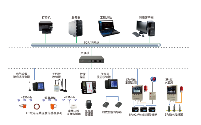 微信圖片_20211229091734.png