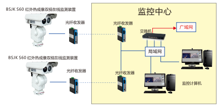 微信圖片_20211229112033.png