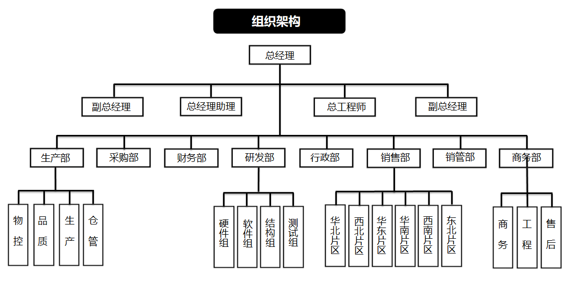 微信圖片_20220105183005.png